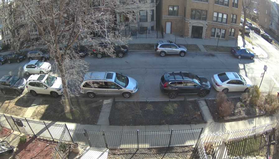 Reolink Camera One_00_Reolink Home Hub One_20250322094258.jpg